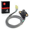Honda TRX350 Rancher Speed Sensor Engine Speedometer Pick Up (2000–2006)