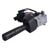 Volvo VN 2 Generation Turn Signal Switch (2004–2015)