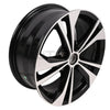 Nissan Sentra 16x6.5 Replacement Wheel Rim (2019–2024)