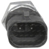 Toyota Lexcen VS VN VP VR Reverse Lamp Light Switch (1989–1997)