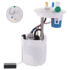 Chevrolet Malibu L4 2.5L Electric Fuel Pump Module (2013–2015)
