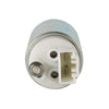 Tohatsu NSD115A, NSD115A2, NSD70B Fuel Pump (2006-2014)