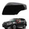 Subaru 2012-2018 Left Side Rear View Mirror Cover