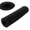 Honda CT90 Trail 90 Air Filter Cleaner Element (1970-1978)