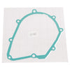 Honda MSX125 Z125M Monkey C125A Engine Cover Gasket Left (2014-2023)