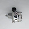 ISUZU NKR NHR NLR MMR Hydraulic Pump Steering (1990–2006)