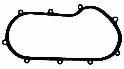 Polaris 90 Outlaw Clutch Cover Gasket (2007–2011)