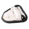Yamaha YZF R6 Rear Passenger Seat Cushion (2008-2016)