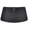 Mitsubishi Outlander Foldable Windshield Sun Shade (2013-2021)