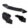 Mercedes Benz W203 CLK320 CLC Air Intake Pipe Hose (2000-2010)