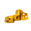 HONDA GROM / MSX (JC61 / JC75) Sensor Guard (2014-2024)