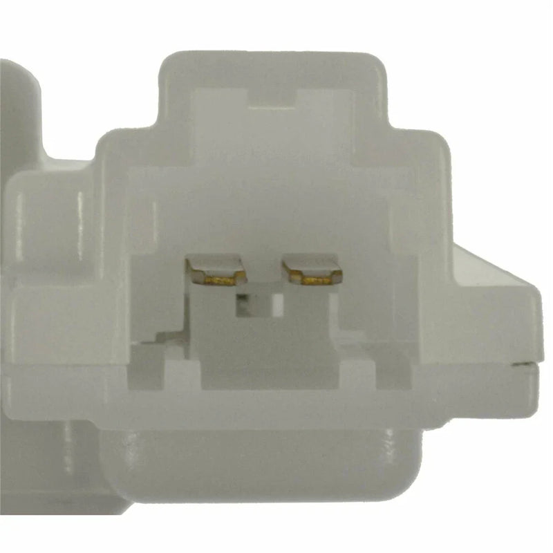 Jeep Grand Cherokee Rear Liftgate Trunk Lid Latch Lock Actuator (2014-2020)