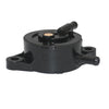 Kawasaki Mule Fuel Pump (2007–2030)