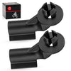 Polaris Sportsman 800 Gear Shifter Rod Linkage Bushing (2007–2014)