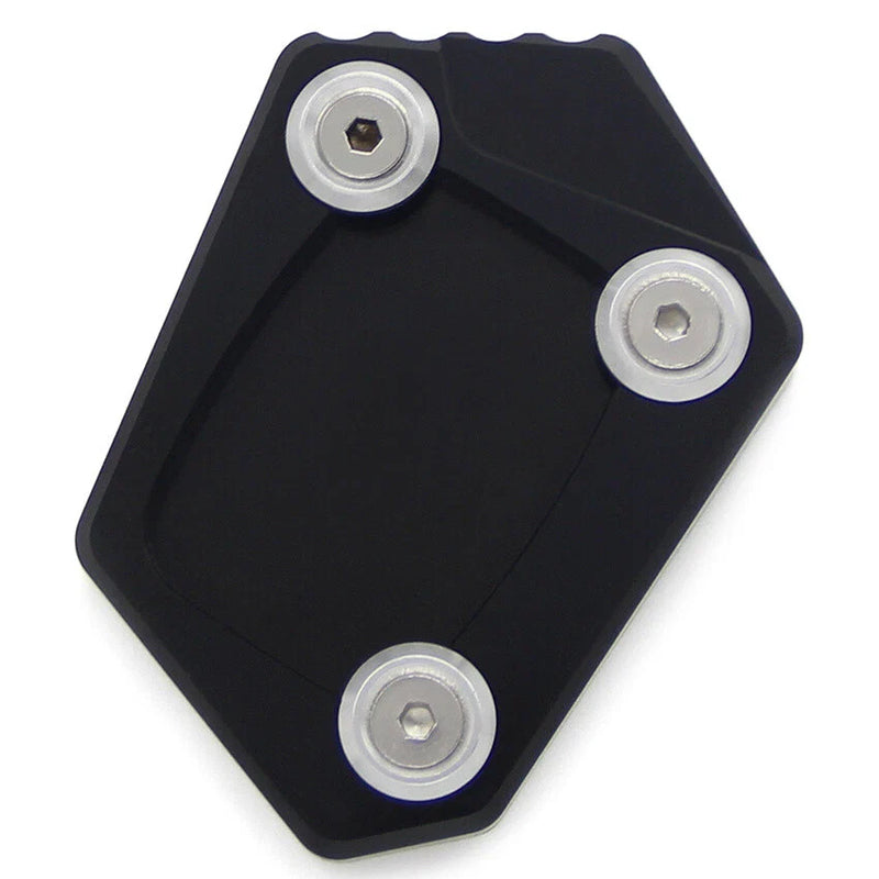 Honda CB500F CB250F Side Stand Enlarge Plate Kickstand Extension (2013-2023)