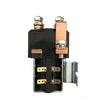 JLG E300A E300AJ 48V Reversing Contactor Solenoid