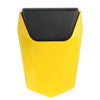 Yamaha YZF R1 (2000-2001) - Yellow Rear Seat Cover Cowl