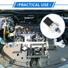 Ford Edge, Escape, Expedition, Explorer Engine Oil Pressure Sensor (2007-2023)