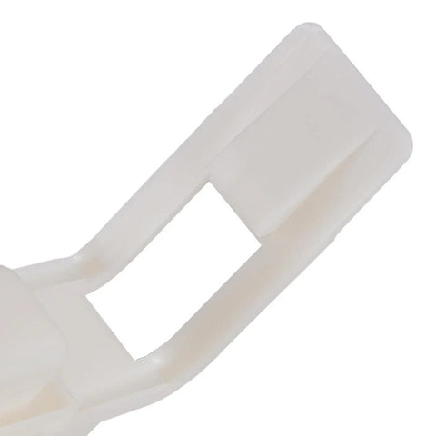 Nissan Versa Sedan, Versa Note Cabin Air Filter Element Cover (2007-2019)