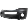 Bumper Cover For 2006-2008 Dodge Ram 1500 Front