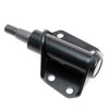 isuzu TFR Ute 2WD 1988-2002 Idler Arm