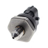 Hyundai Accent Veloster Fuel Rail Pressure Sensor 1.6L (2011–2017)