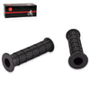 Honda Rancher 350 TRX350FE / FM / TE / TM 2000-2006 Handle Grips