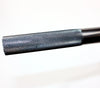 110cc 125cc 140cc 150cc PIT PRO Trail Quad Heavy Duty Alloy Handle Bar
