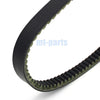 Derbi GP1 250 4T LC, Senda 50 R DRD X-treme Drive Belt (2006-2015)