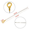 Dodge Caravan Chrysler Pacifica Town & Country Engine Oil Level Dipstick