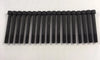 Canter Delica Shogun Pajero 2.5TD 4D56 4D56T Head bolts