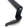 HONDA CBR650R Phone Stand Holder (2019-2022)