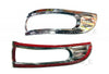 Suzuki Swift LED Signal Covers (2012-2015)