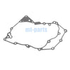 Yamaha YFZ450R (2009-2024) & YFZ450R SE Stator Cover Gasket (2010-2021)