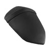 Kawasaki Z1000 Rear Pillion Cushion (2007-2009)