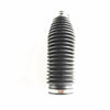 Dodge Durango Steering Coupling Boot Cover (2011-2015)