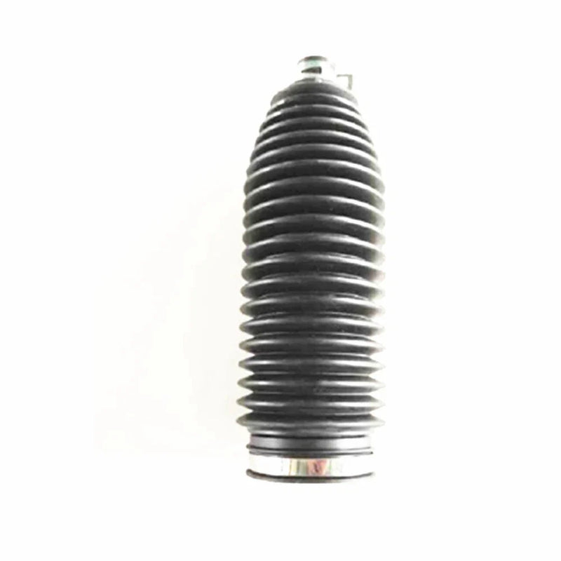 Dodge Durango Steering Coupling Boot Cover (2011-2015)