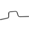 Honda Foreman Rubicon Handlebar