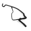 Land Rover Discovery 4, Range Rover Sport Radiator Coolant Overflow Hose (2010-2016)