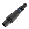 Mitsubishi Carisma, Space Star Transmission Speed Sensor (1997-2004)