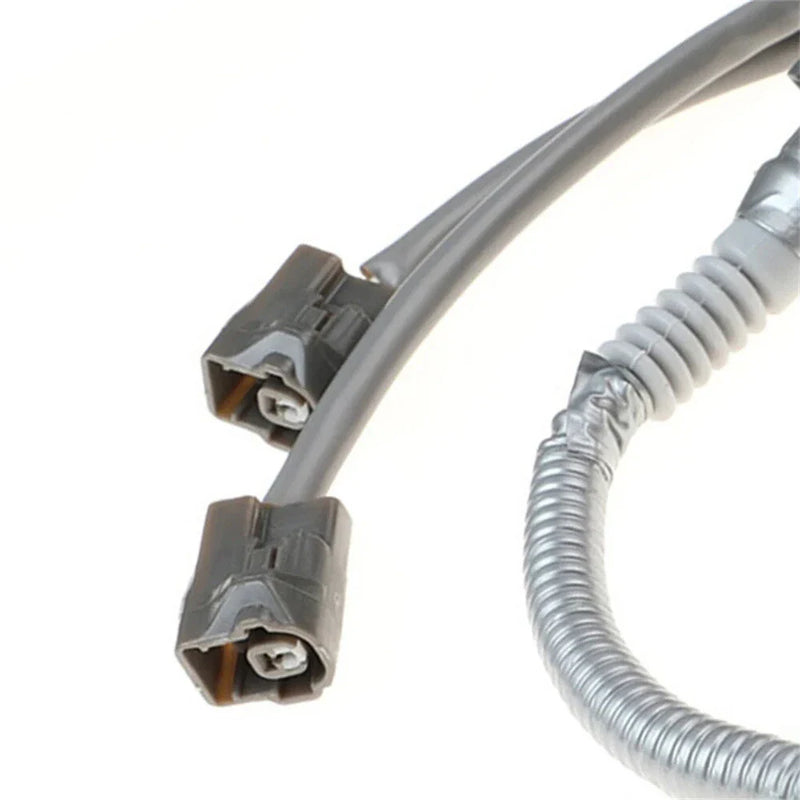 Toyota Avalon Camry Highlander 3.0L Knock Sensor Wire Harness (1998-2002)