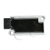 YAMAHA Route 66, XT225 Voltage Rectifier Regulator (1988-1990, 2001-2007)