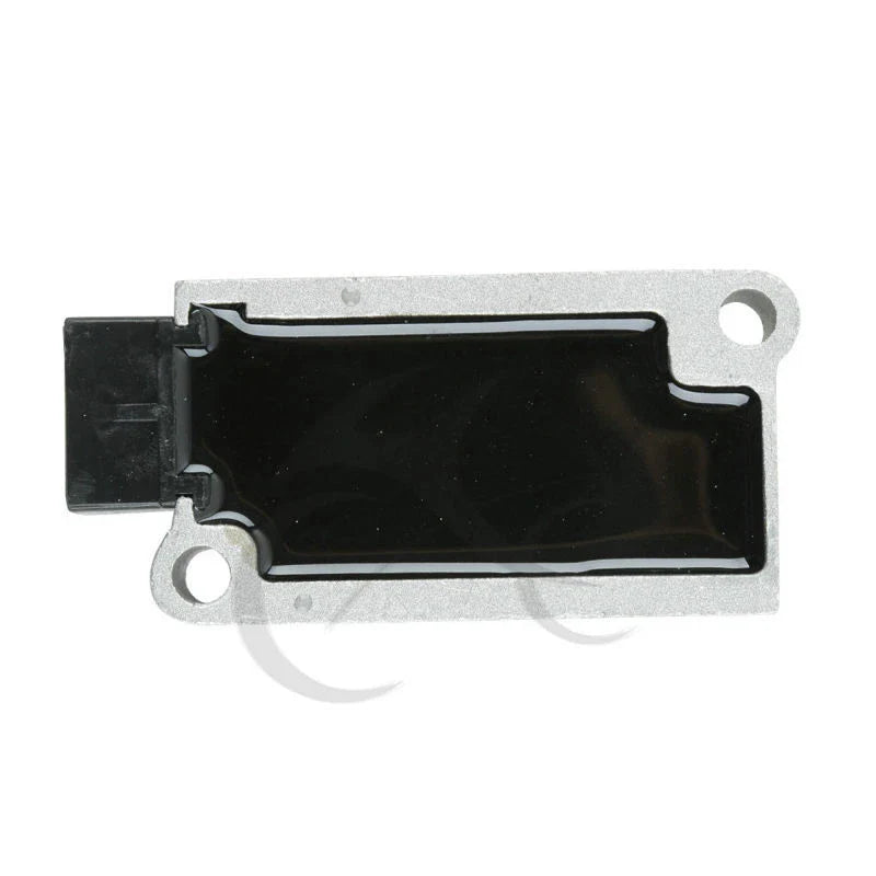 YAMAHA Route 66, XT225 Voltage Rectifier Regulator (1988-1990, 2001-2007)