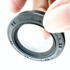 Hyundai Mitsubishi L300 Shaft Seal