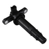 Yamaha YXZ1000 EPS Ignition Coil (2016-2024)
