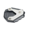 Honda CB500X Side Stand Plate (2019)