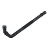 Lincoln Mark LT, Ford F-150 Heater Hose Assembly (2011-2014)