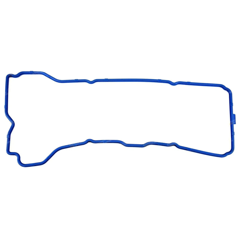 Nissan Pulsar N16 Rocker Cover Gasket 1.8L QG18DE (2002-2005)