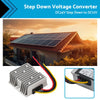 24V to 12V 15A 180W Power Supply Regulator DC Voltage Converter