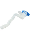 Golf A3 Perfect Match Windshield Washer Reservoir Wiper Water Pipe